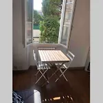 Bel appartement bien placé au cœur de Cannes