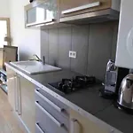 Bel appartement bien placé au cœur de Cannes